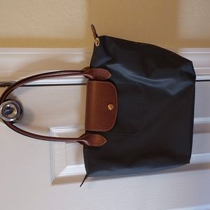 Longchamp Le Pliage Tote